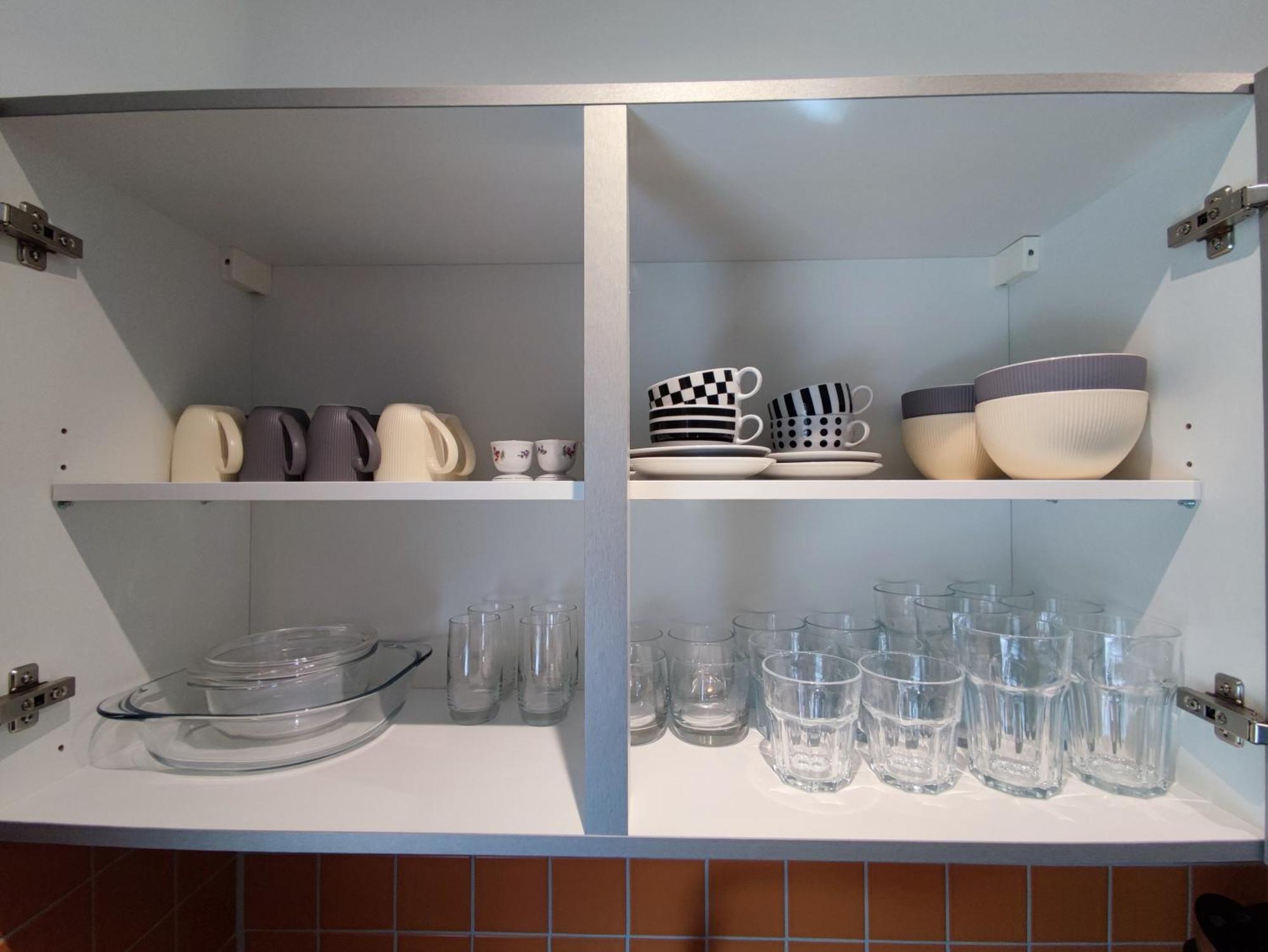 Apartament Gruene Oase Nr.2, Nahe Uni Und Technologie Quartier Bochum Zewnętrze zdjęcie