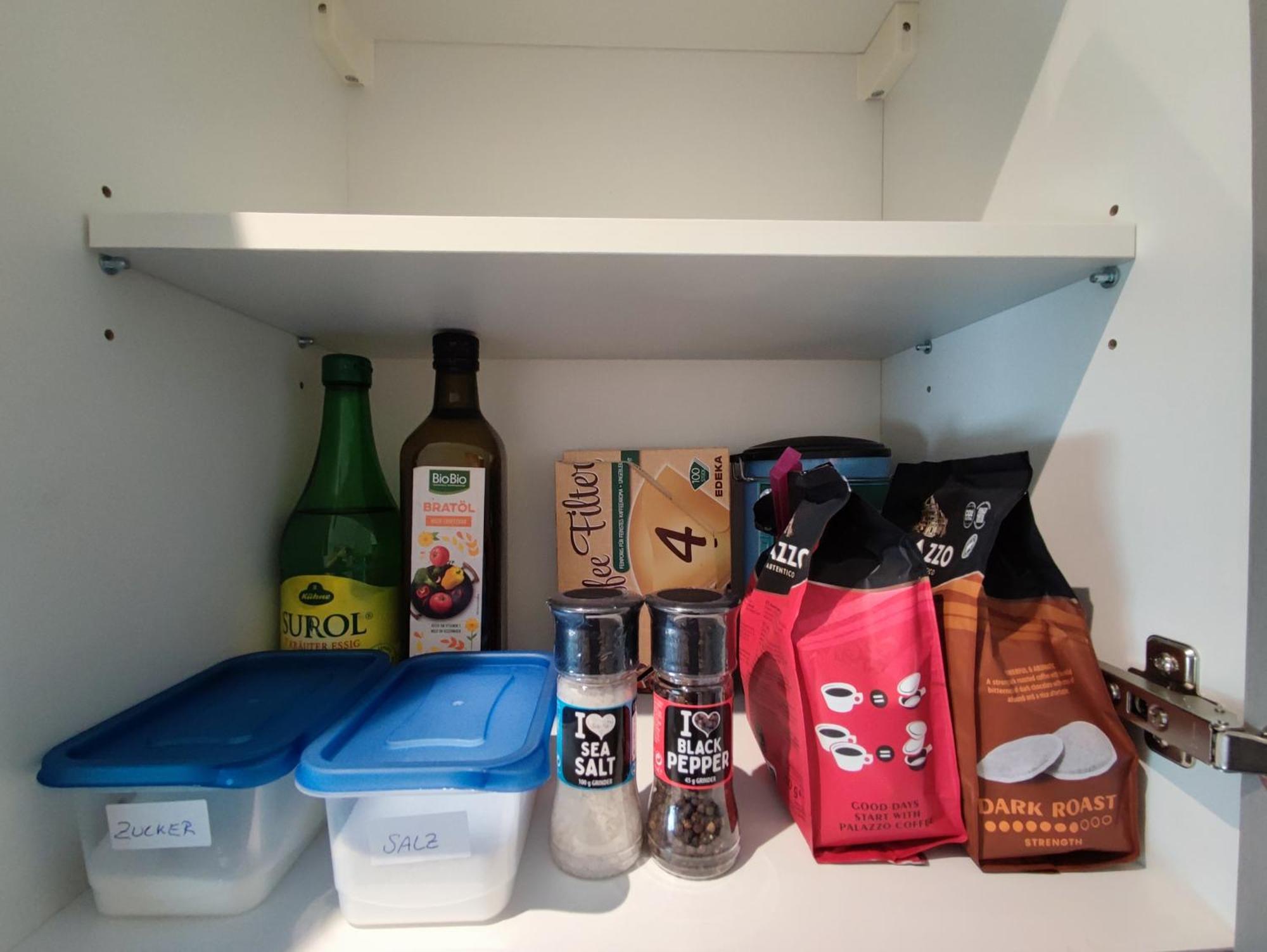 Apartament Gruene Oase Nr.2, Nahe Uni Und Technologie Quartier Bochum Zewnętrze zdjęcie