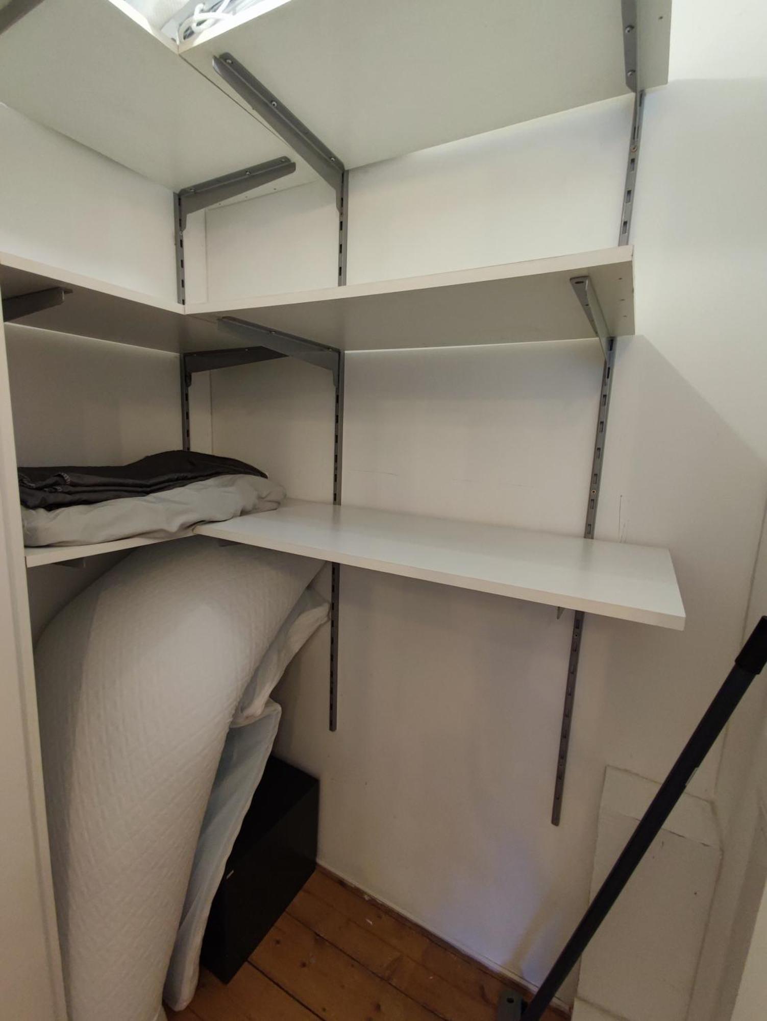 Apartament Gruene Oase Nr.2, Nahe Uni Und Technologie Quartier Bochum Zewnętrze zdjęcie