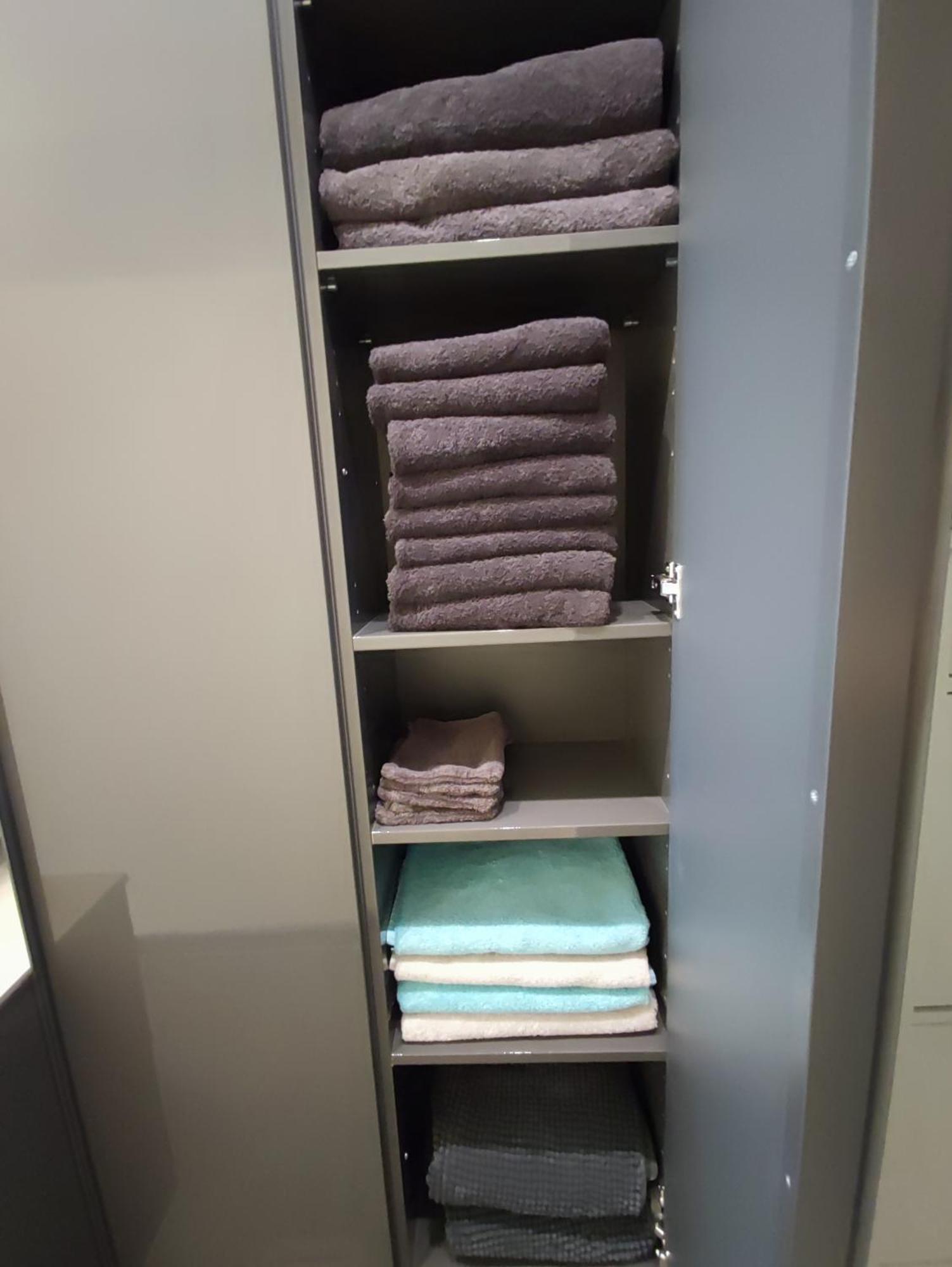 Apartament Gruene Oase Nr.2, Nahe Uni Und Technologie Quartier Bochum Zewnętrze zdjęcie
