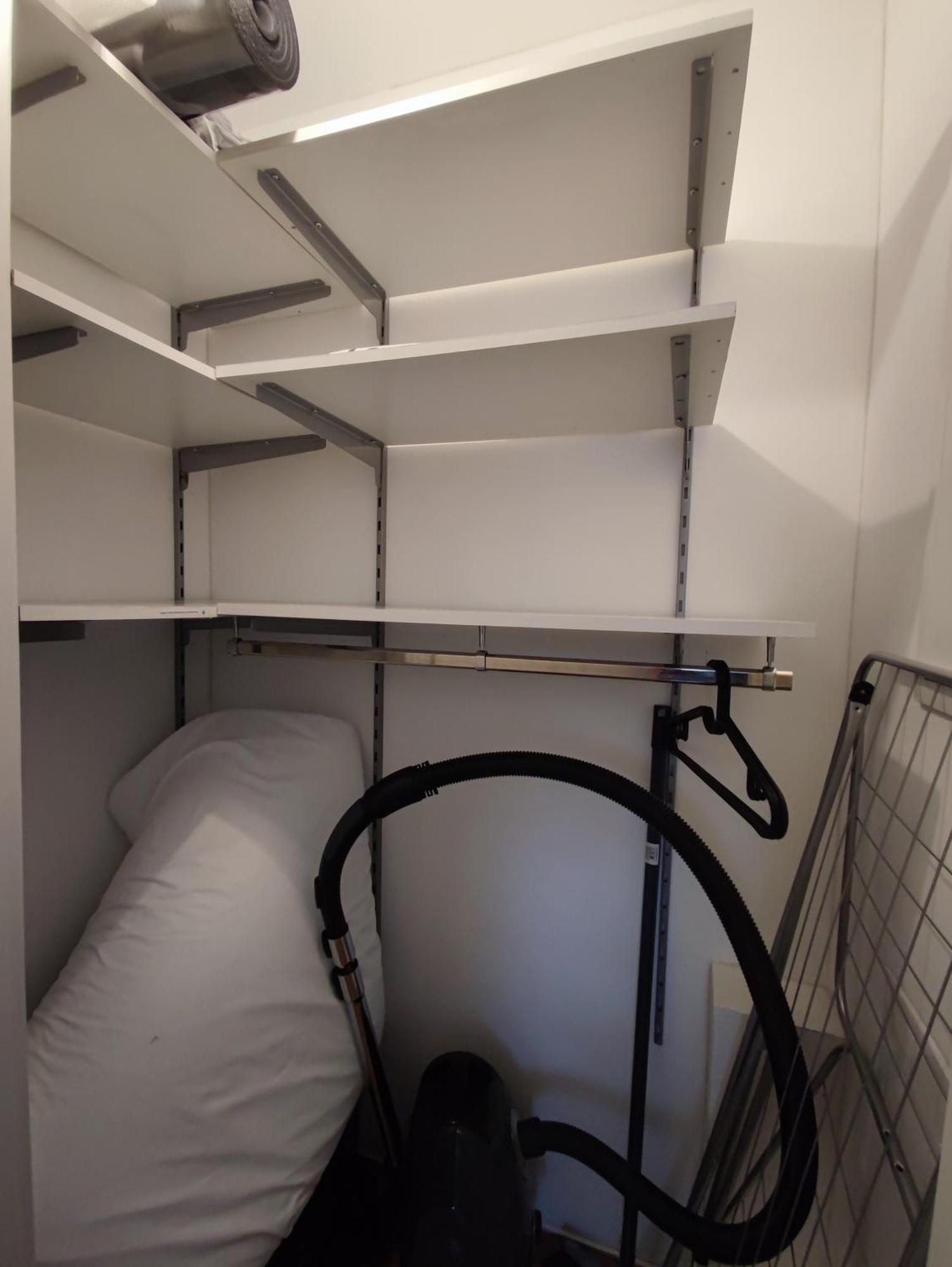 Apartament Gruene Oase Nr.2, Nahe Uni Und Technologie Quartier Bochum Zewnętrze zdjęcie
